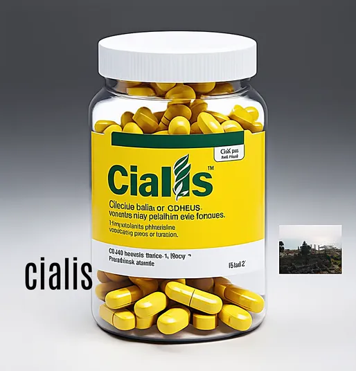 Acheter cialis pas cher france